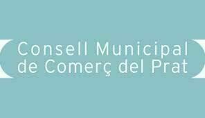 Consell Municipal de Comerç