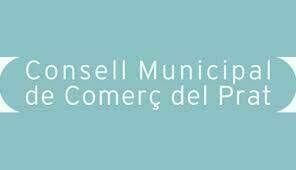 Imatge pels mitjans: Consell Municipal de Comerç