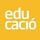 Avatar: Consell d'Educació Municipal del Prat de Llobregat