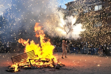 Sant Pere
