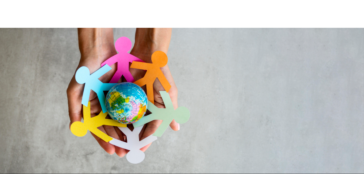 Imagen para los medios: Plan Local de Cooperación Internacional y Educación para la Justicia Global 2025-2030