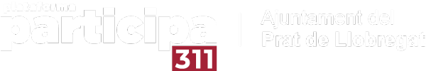 El Prat de Llobregat (Volver al inicio)