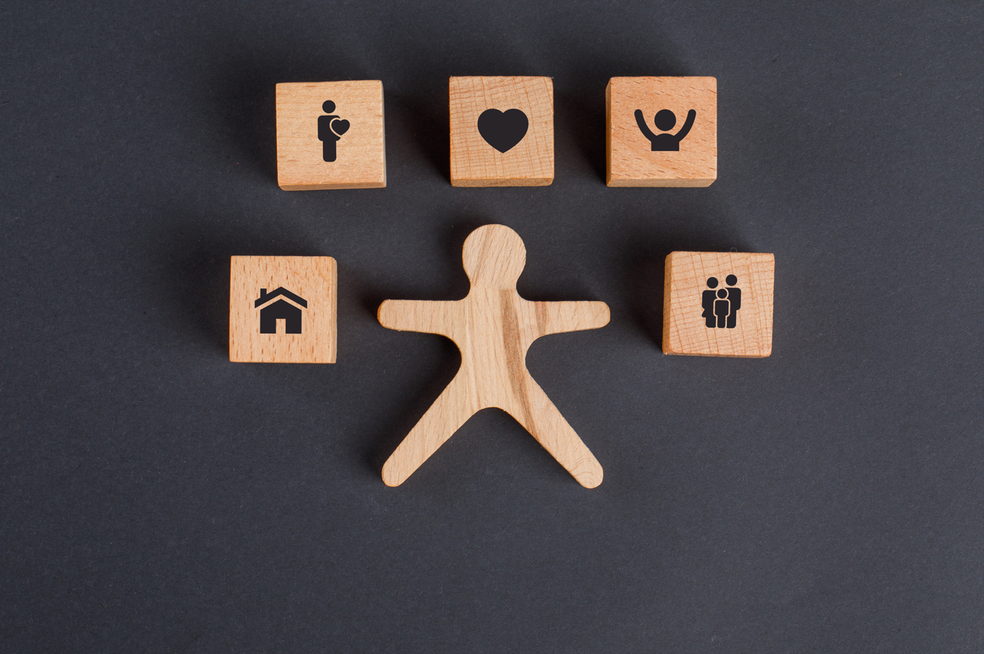 Imagen para los medios: Ordenanza municipal reguladora de las prestaciones económicas de carácter social