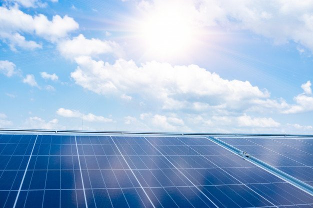 Imatge pels mitjans: Modificació de l'Ordenança per a la promoció de les instal·lacions d'autoconsum amb energia fotovoltaica en el muncipi del Prat de Llobregat