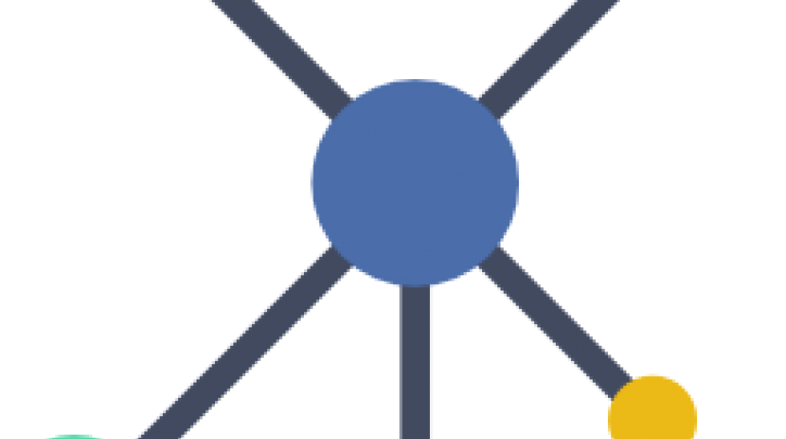 Imagen para los medios: Concejo Municipal de Servicios Sociales