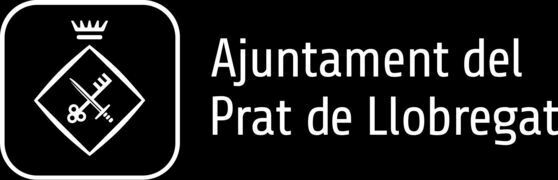 El Prat de Llobregat (Ir a la página principal)