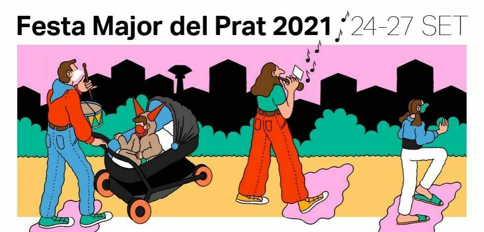 Imagen para los medios: Comisión de cultura popular y tradicional