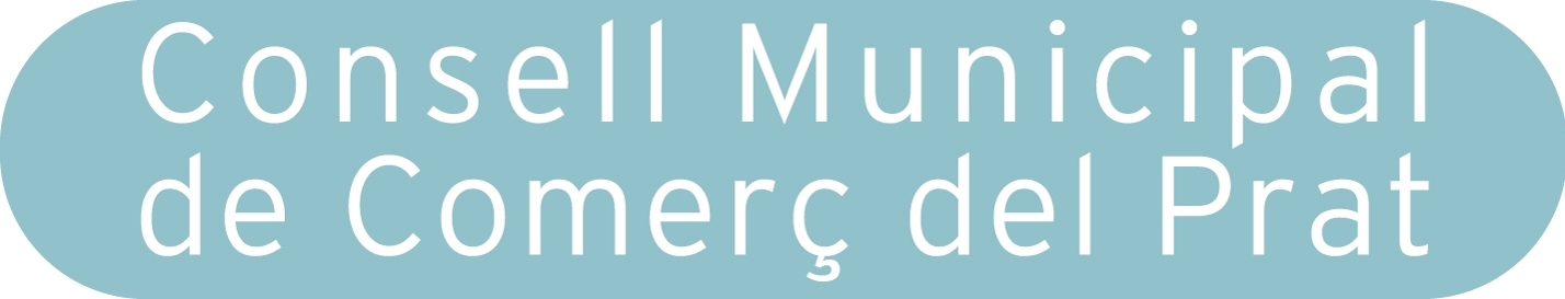 Imatge pels mitjans: Consulta prèvia sobre el Reglament del Consell Municipal de Comerç