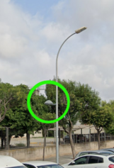 Farola