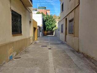 20231110_115043.jpg