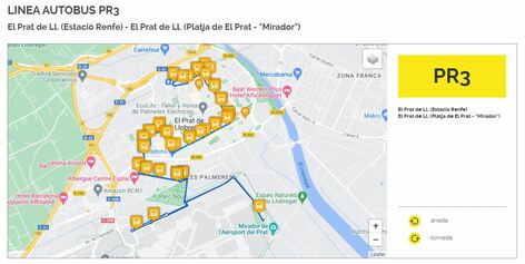 Croquis_LiniaBus_PR3.JPG