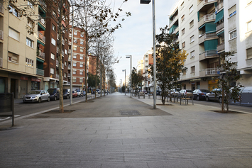 Av. Montserrat 