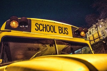 Bus escolar.jpg