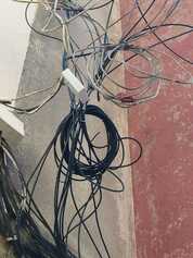 Cablejat